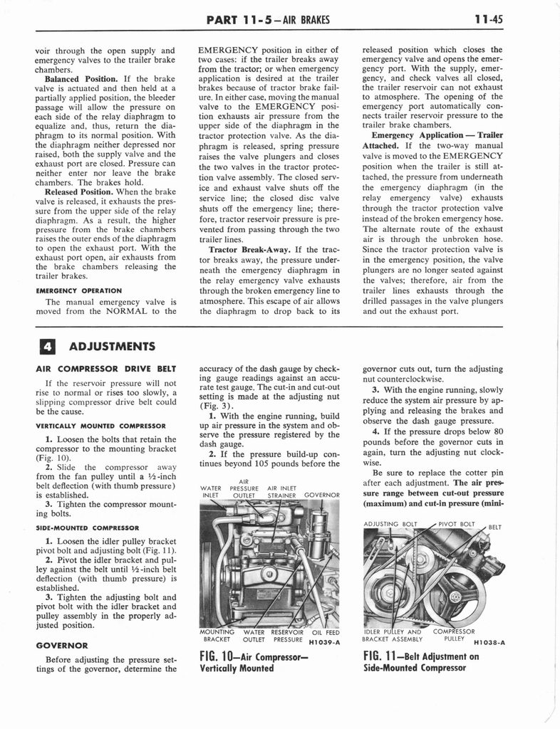 n_1960 Ford Truck Shop Manual B 485.jpg